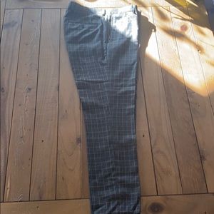 Lambretta trousers, size 32x34